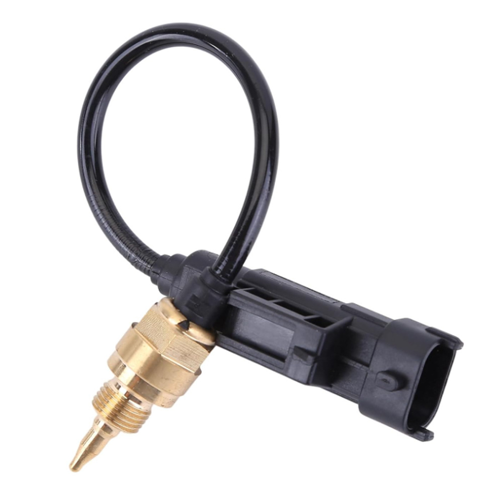 68088241AA 68119586AA temperature sensor for Jeep Chrysler Fiat