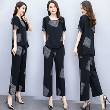 �������ѝ���bŮ��С�����ļ����䱡���޾I���������̾d�I�ɼ���