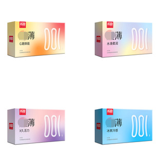 ���Ʊ�001��ȫ��10ֻ�b�����ם����z��͸����Ȥ����������Ʒ���l