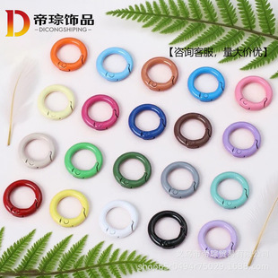 �羳�����\�Ͻ�����Ȧ�_��Ȧ耳׿�����Ʒ����ֹ�ƴ��Ȧ�h���l