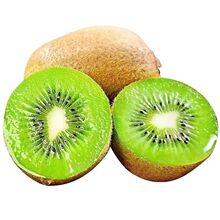 陕西正宗徐香猕猴桃奇异果当季时令新鲜水果包邮礼盒礼品绿心果园