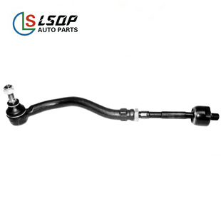 �m��춴� �������U����R /L7M3 422 804 7M3 422 803