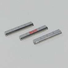 FH34SRJ-32S-0.5SH(50) �B���� 0.5MM 32P FPC�ž����� HRSԭ�F؛