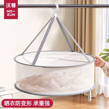�m�������������»@���¾Wë����ë������ƽ����¼ܼ�������W��