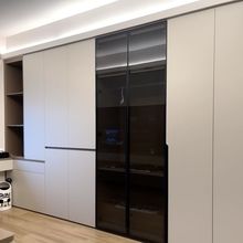 �X�Ͻ���ȫ�ݶ� ���p�ݺ��s�o��ȩ�X����������ñ�gȫ�X�Ҿ�