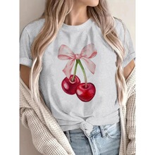 ���羳ŷ�롿Ůԭ�޶�������ӣ��t����������Ů������װʱ��ͼ��t
