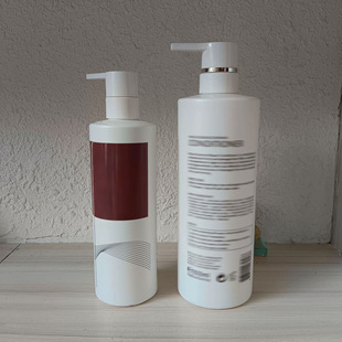 �羳����pe500ml800ml�����o�l�ؾ��A�̝�ϴ�lˮ��ƿϴ�o�Ժ�bƿ