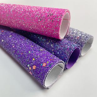 �W��PUƤ����������Ϡ����b����֙C��Ь�Ľ��[�����W��