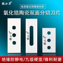 �մ����׵�Ƭ�p������늳ظ�Ĥ�x��Ĥ����Ĥ�����P����ă�