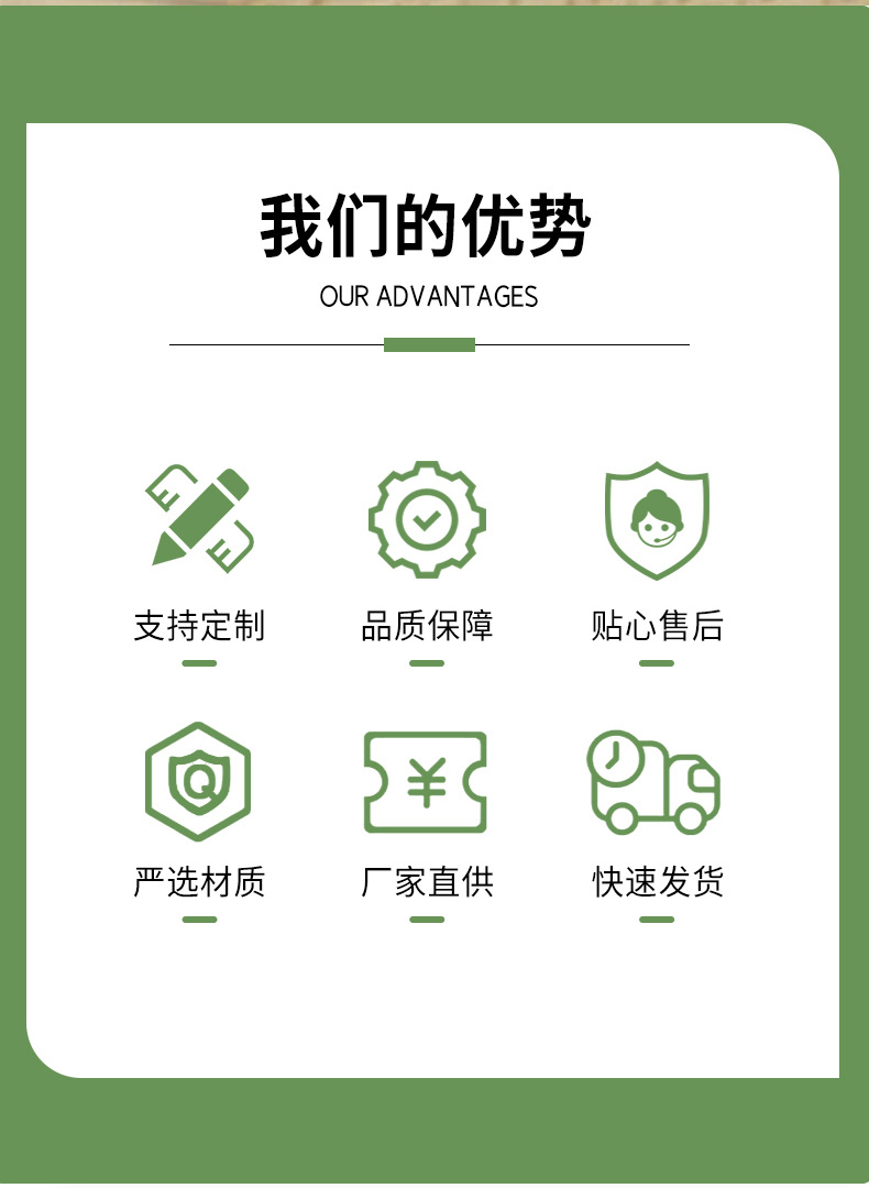 O1CN01Scu7tj27XfC5hB8JE_!!987337807-0-cib.jpg?__r__=1764752371973