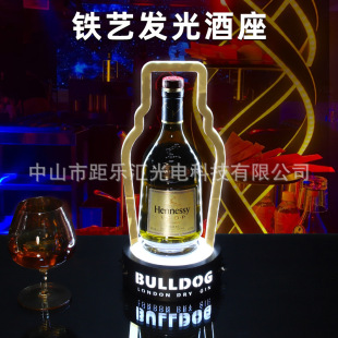 LED��늾ưɰl����������㙉�l�����KTV���չʾ�ܼ���Ƽܾ���