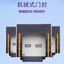 ���ƙCеʽ�T���T�� ������� ؛܇β���ܷ� pvc���d���