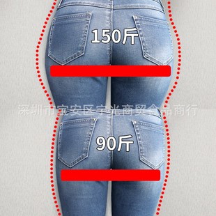 �z�Ҝp�� ����z�� ��ș�ޏ�Ч�z�� ����ʳ������z�� �ӏ���