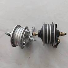 늄�����܇ǰ݆�x܇����36��ݗ�l݆ǰ�����⚤�S�йĄx80���ƿ܇