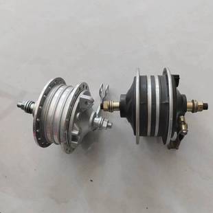 늄�����܇ǰ݆�x܇����36��ݗ�l݆ǰ�����⚤�S�йĄx80���ƿ܇