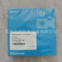 whatman�������V��42̖�����V��Grade42��������1442-042