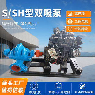 �S��S/SH���p������ʽ�μ��x�ıù��I��������Ѵ�r�������_��