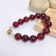 ǧ���f�� ��Ȼ�Ƽt����ִ������ˮ�����diy�D�\��ֱ��؛Դ���l