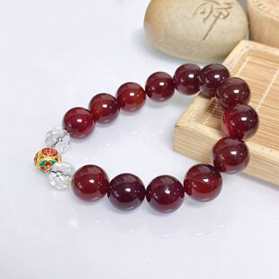 ǧ���f�� ��Ȼ�Ƽt����ִ������ˮ�����diy�D�\��ֱ��؛Դ���l