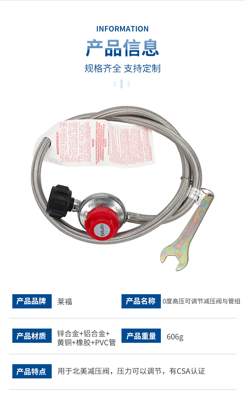 O1CN01ScuOuG2Ehv4SnxGWV_!!2214978068777-0-cib.jpg?__r__=1670554339803