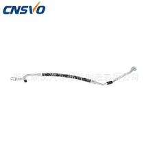 厂家直销 汽车空调管制冷剂AC空调胶管压缩机冷媒胶管80312TS9A01