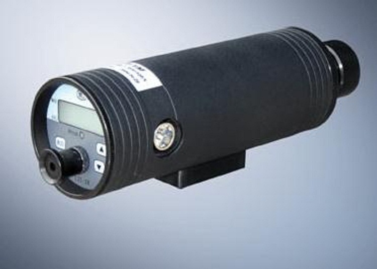 供单晶炉红外测温仪 型号:XTIR-1M0620C库号：M407964