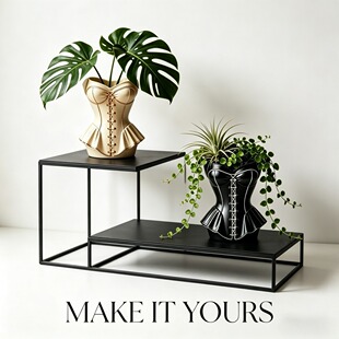 �羳���������¹��zģ����޹Ϟ�Tʯ�໨�� DIY �[��ģ��