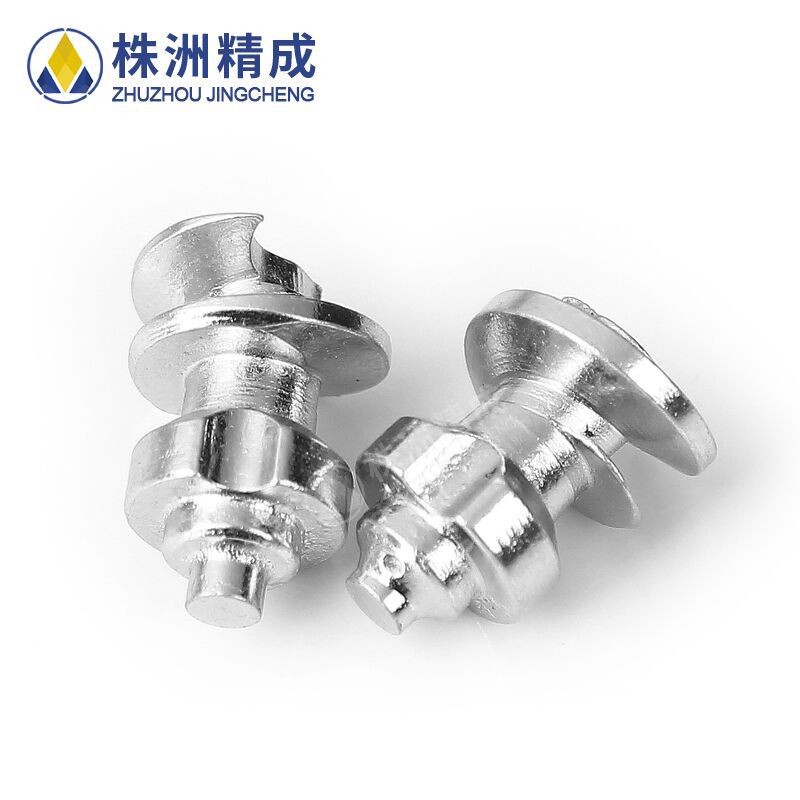 ���ֿ��� ���� Ħ�г���̥��  ѩ����̥��  Ӳ�ʺϽ������������