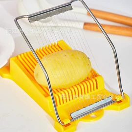 组合烤具;烧烤用具套装;厨房小工具