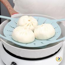 ?���L�Ӵ�๦������N�����P��ճ偹��z���\����������������