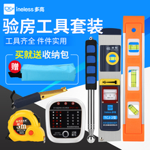 �չ��N򞷿�������b�շ����������߰����bë�߷����������䌣�I