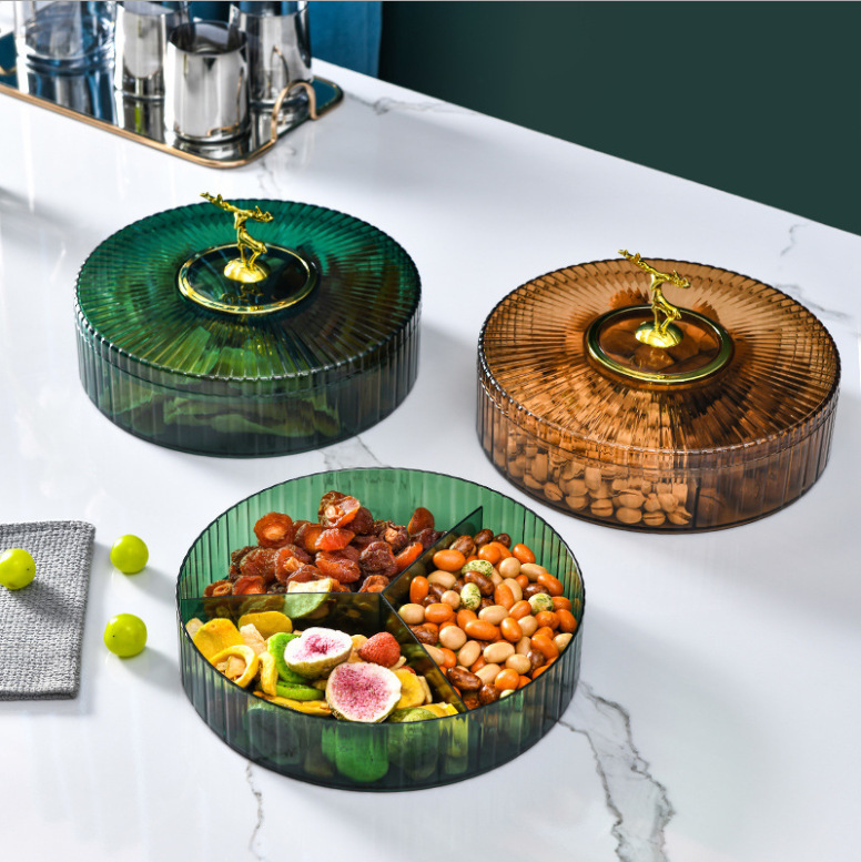 O1CN018eyJHQ1aD9kiKkdTp_!!2506