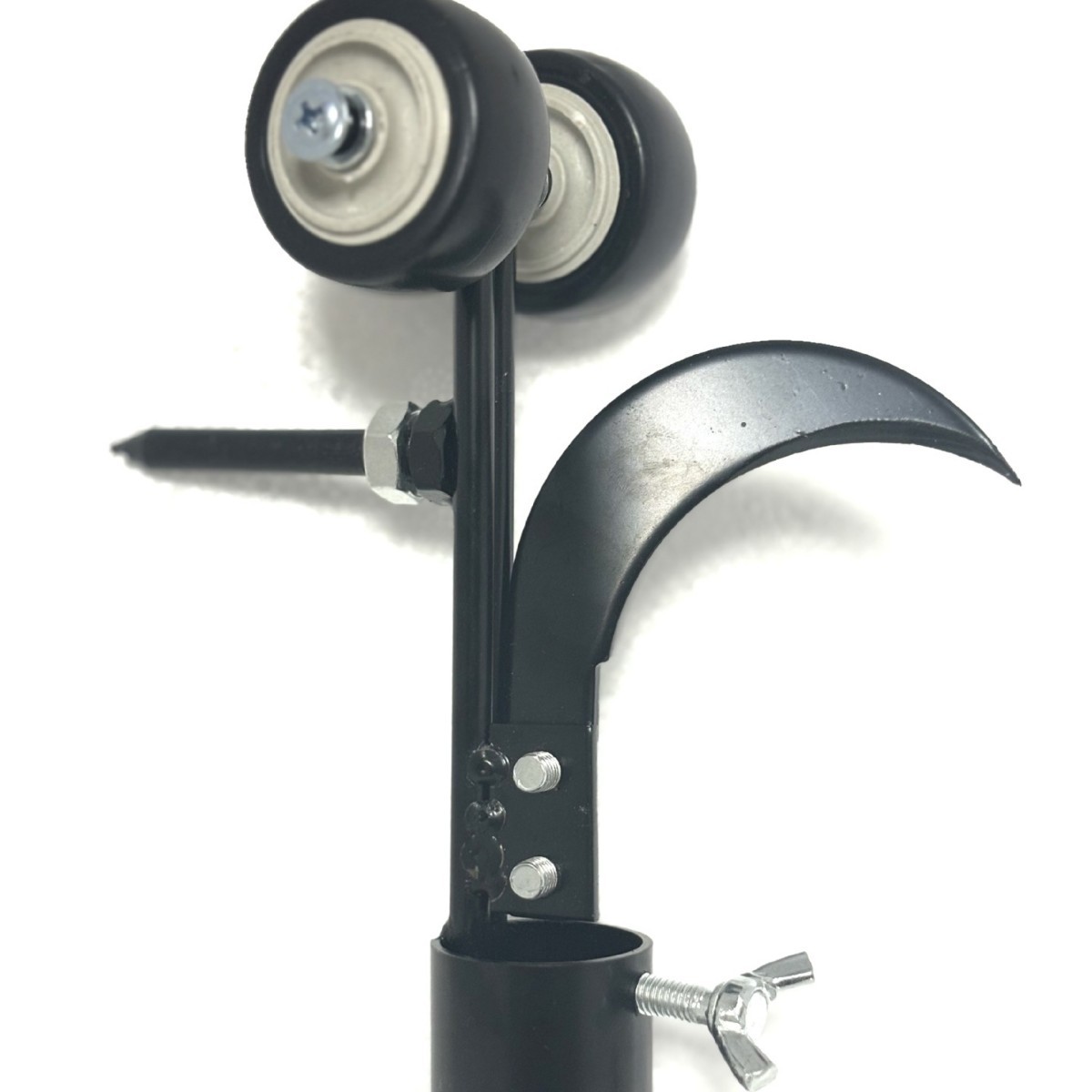 2025-03-24 17:47:15.jpg