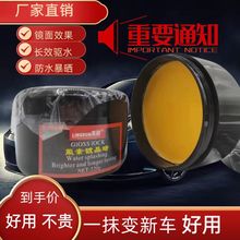 ܇wؙϞˮBoD܇ĤϞݱB܇Ϟ僾܇Ϟ