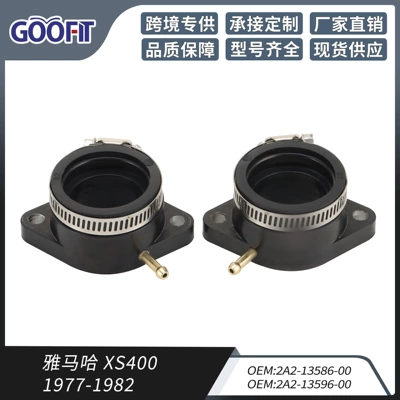 Yamaha – 2pcs 1 Pair Auto Parts and Accessories