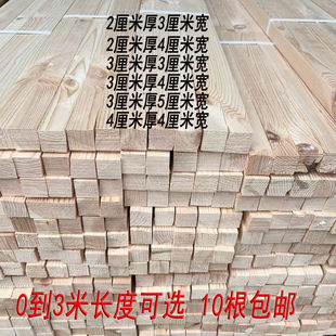 �l�l����ľ���B���ľ����ľ���l����lľ�l����ľ��ԭľ�b����ľ