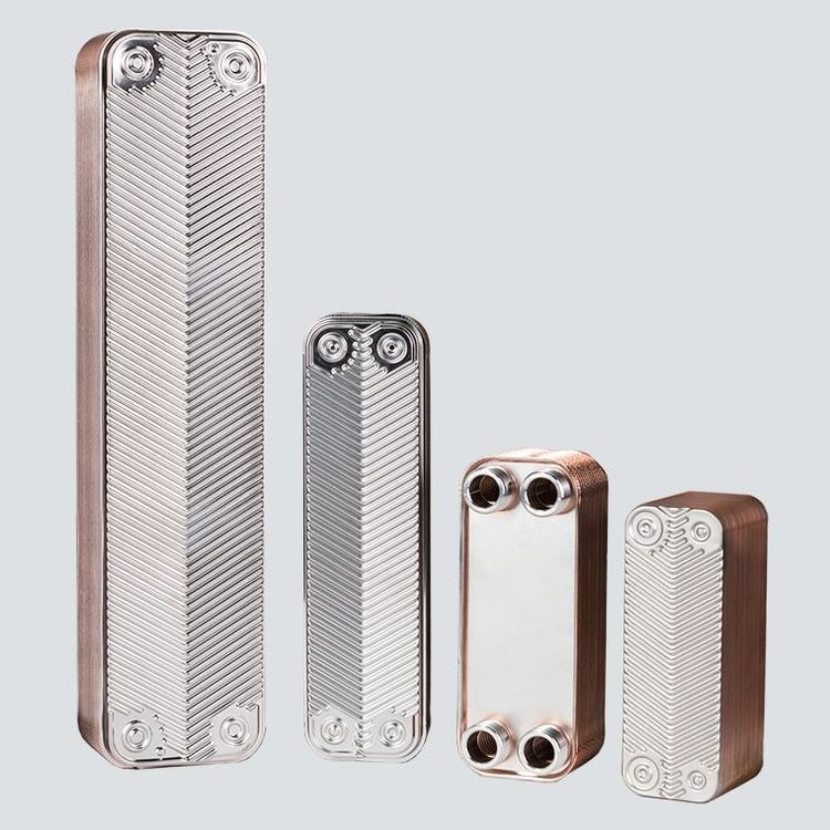 GUTEKUNST D-042F 弹簧 原装进口，提供报关单和原厂发货单