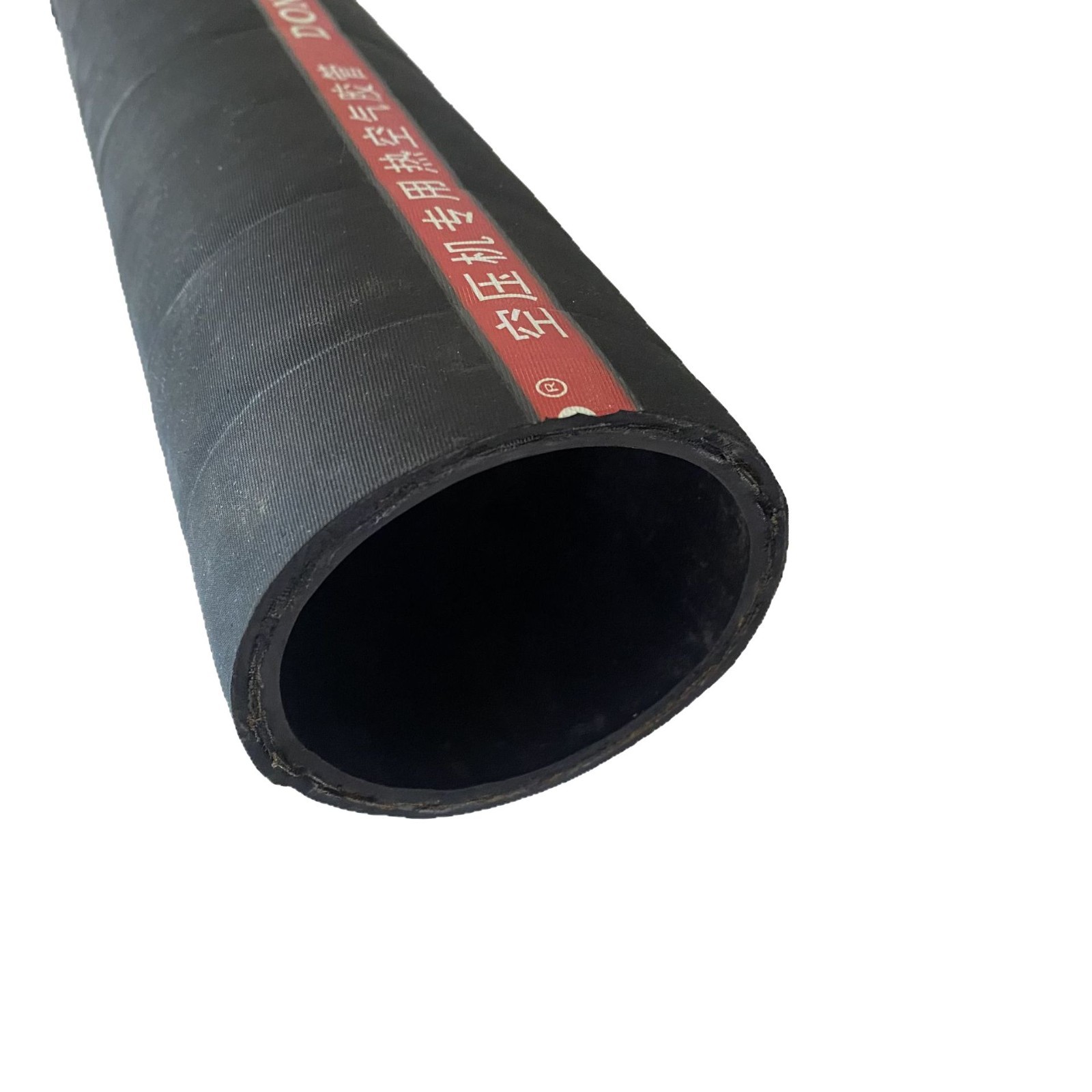 ��ѹ������Hot Air Hose��˿��ҹ�DN76���Ϳ�ѹ��ר���ȿ�������
