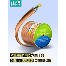 ɽ������p���ξW�����̼��b������CAT6�ǧ�׾W�����~���پW��