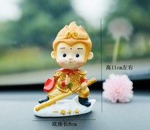 ��܇�п�̨�R����}�O��՘�֬��ˇƷ�b[���Ҿ��҃������b�