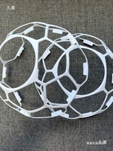 ���������ِ�oˢ늙C�o�˙CCF953�����~늳�늙C�b�ص����