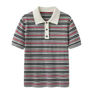 2026�ļ��¿�ٴ�WԺ�L�l�yײɫPOLO�I����ᘿ���T�����e����Ů