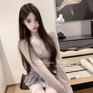 ��Ȥ���¼����ԸЌWԺ�Lë�°��޳���ȹcos��H�s���T�����bŮ