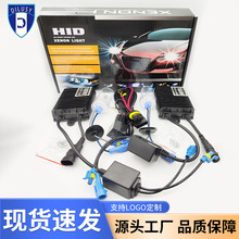 �ϱR˹100W믚�����b���ʸ�����܇믚��^�􌣘I���b������~��