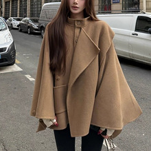 �F؛ ���|�����p���ش���Ů�ﶬ��ëë���Ӷ����������׶̿����