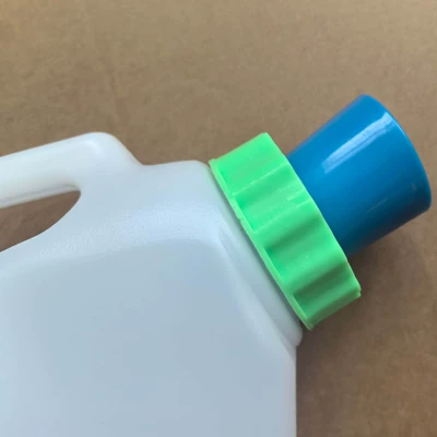 Bedpan, Car-Mounted Night Urinal, On-board emergency urine bag