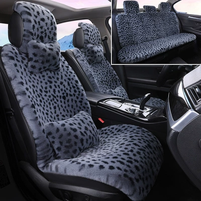 Multi-function pad | 2026 Factory Direct Sales Cushion for - gray-five-seater-deluxe-edition