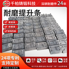 HRC32-43 ����t�f�Ͻ�����ذ� �Vɽ�������ذ� ��ĥ�����l