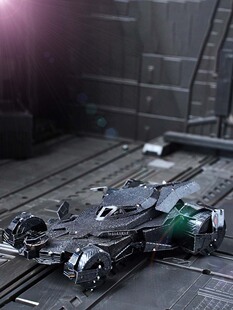 ȫ����DIYƴ�bģ��3D���z���wƴ�D ��ɫ���x���������b�����܇