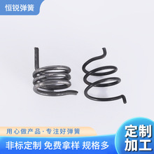 ���l������� ����܇늄�܇�x܇���� Ť�D����